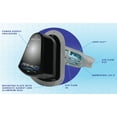 thumbnail image 4 of RGF REME HALO New 6000 Sq Ft PCO In-Duct Air Purifier, Black, 4 of 4