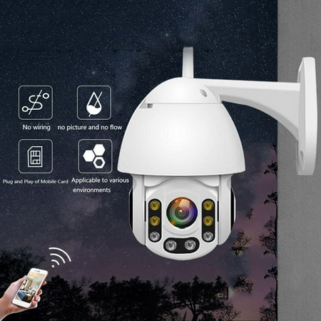rotating babydream1