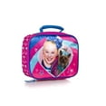thumbnail image 1 of Nickelodeon Sac à Lunch - JoJo Siwa, 1 of 4
