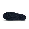 thumbnail image 6 of UGG MENS Mini Boot "Palace - Navy Camo" 1172071 BCM 1172071 BCM from Stadium Goods, 6 of 8