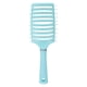 thumbnail image 1 of Fugacal cepillo para paleta Cepillo de pelo desenredante Profesional Hombres Mujeres Cepillo de pelo con paleta ventilada Herramienta de peinado para cabello grueso y recto Azul Fugacal No se aplica, 1 of 6