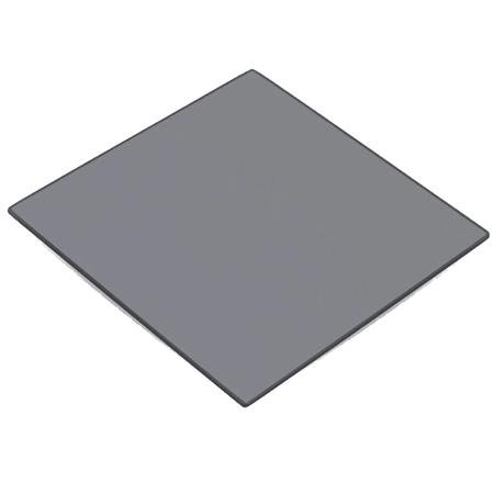 UPC: 0049383196696 | 6.6×6.6  Ultra Pol Linear Polarizer Filter