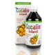 thumbnail image 2 of Eucalin Infantil Jarabe Propóleo 240 ml Salud Natural Salud Natural SALUDEUCALININFANTIL, 2 of 6