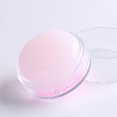 thumbnail image 1 of nipocaio 2-Pièces en silicone Estampage Partie Gelée Estampage Partie Clou Décoration Accessoires, 1 of 6