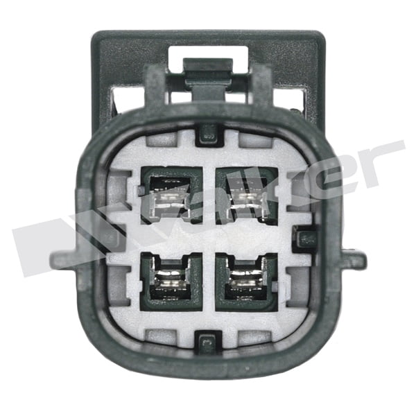Oxygen Sensor Fits select: 2003 INFINITI G35, 2003 NISSAN 350Z