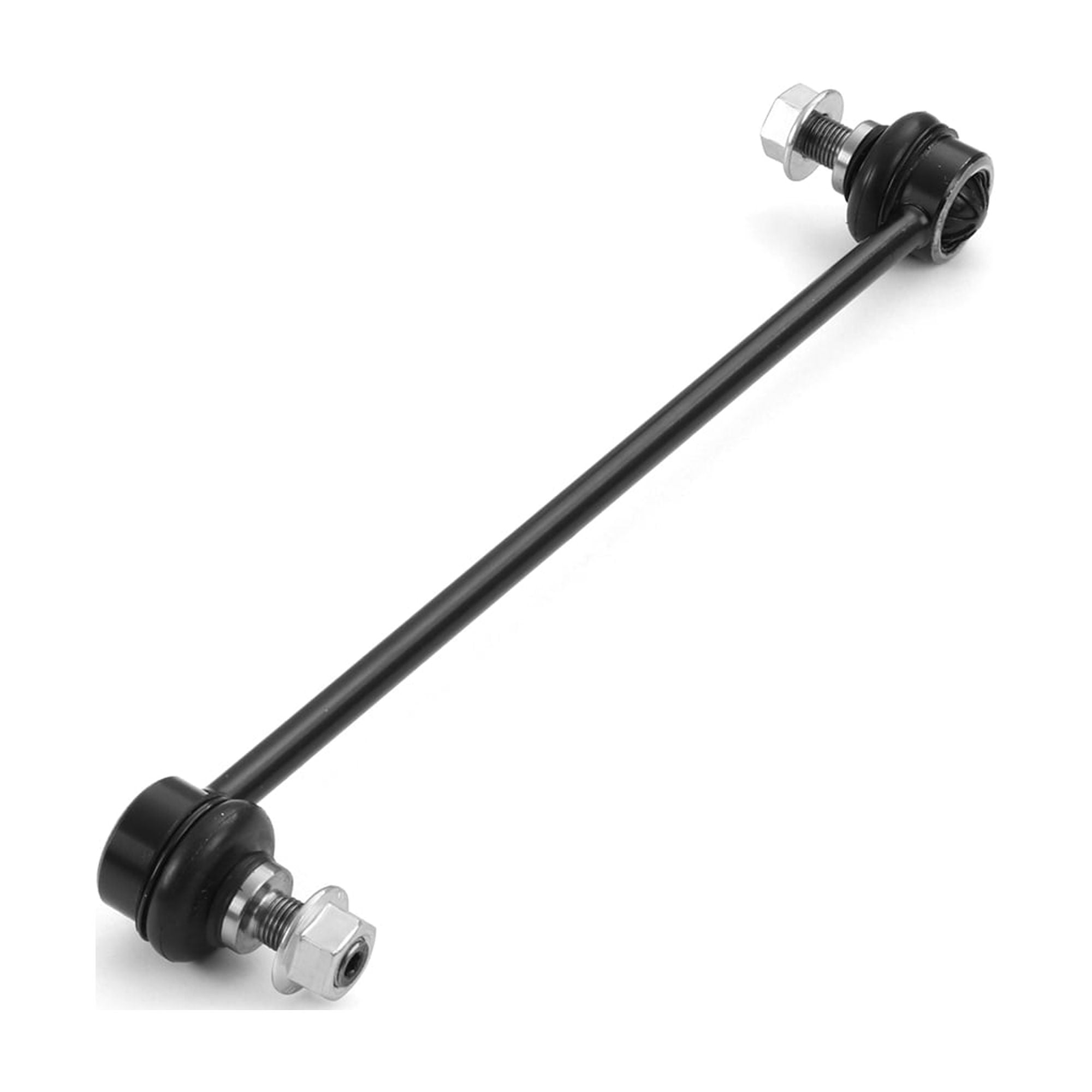 Metrix Premium Chassis Parts - 2 PC Front Sway Bar Stabilizer End Link Kit Fits 2005-2017 Honda Odyssey, Replacement K750304, Made in Europe