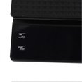 thumbnail image 2 of Kitchen Touch Screen Electronic Coffee Scale with Timer 3kg Multi Functional Kitchen Scale, 2 of 4