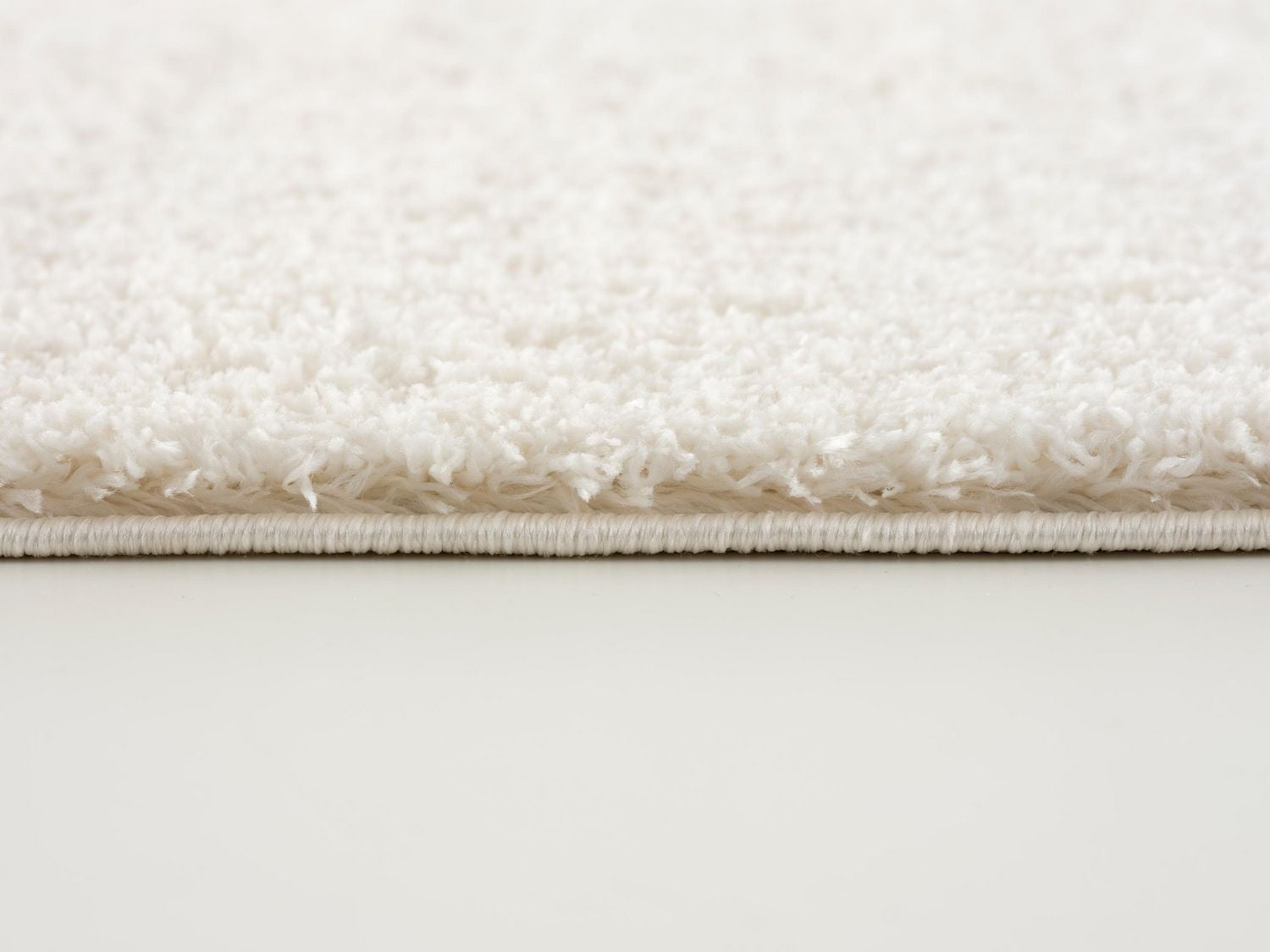 Rug Branch Retro Collection Modern Plain Area