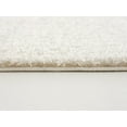 thumbnail image 2 of Rug Branch Retro Collection Tapis uni moderne, 2 of 6