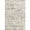 Taupe, variant on 5x7 Area Rugs for Living Room, Beige Floral Washable Rugs for Dining Room, Bedroom, Home Office, Vintage Non-Slip Thin Rug
