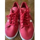 thumbnail image 1 of Adi - das Daily 3.0 Scarlet Red Mens Size 9.5, 1 of 6