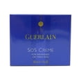 thumbnail image 1 of Guerlain SOS Crème pour Peau Fatiguée Ou Fatiguée 1 Once, 1 of 2