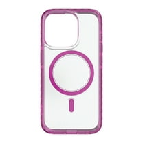 Magnitude Series Case with MagSafe for Apple iPhone 15 Pro
