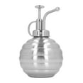 thumbnail image 2 of Estink Bouteille Vaporisateur pour Plantes en Acier Inoxydable 400 ml pour Plantes Succulentes à Air, 2 of 8