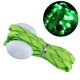 thumbnail image 5 of 1 Par de Cordones de Zapatos LED con 3 Modos de Zapatils de Deporte Cordones de Zapatos para , Fiestas, , Cordones de Zapatos Baoblaze cordones de zapatos iluminados, 5 of 8