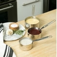 thumbnail image 3 of 2 Cup Measuring Pan, 3 of 3