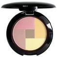 thumbnail image 2 of NYX Mosaic Powder Blush, 2 of 9