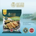 thumbnail image 4 of Fajitas de Filete de Pescado Regal Springs 453g, 4 of 5