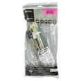 thumbnail image 4 of Dodge Ram 2002-2004 Amp Bypass Harness, 4 of 5