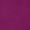 Wine, variant on One Shoulder Dresses for Women Short Sleeve Plain Bodycon Maxi Dress Summer High Split Beach Party Long Dress
