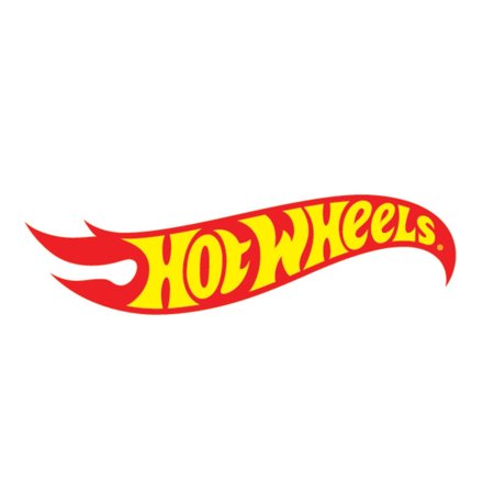Hot Wheels City Track Pack #2 Stright+Curved