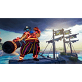 thumbnail image 3 of Rocket Arena - Mythic Edition - Xbox One, 3 of 7