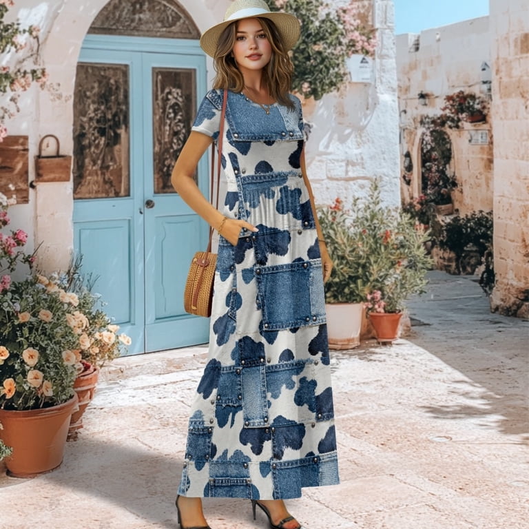 white elegant cocktail dress A-Line Mini with Mock Neck | White Dress for Events Pure white Vintage Witch Gown fashion Size Range:Range B (44-62) 2025 Summer Flash Sale