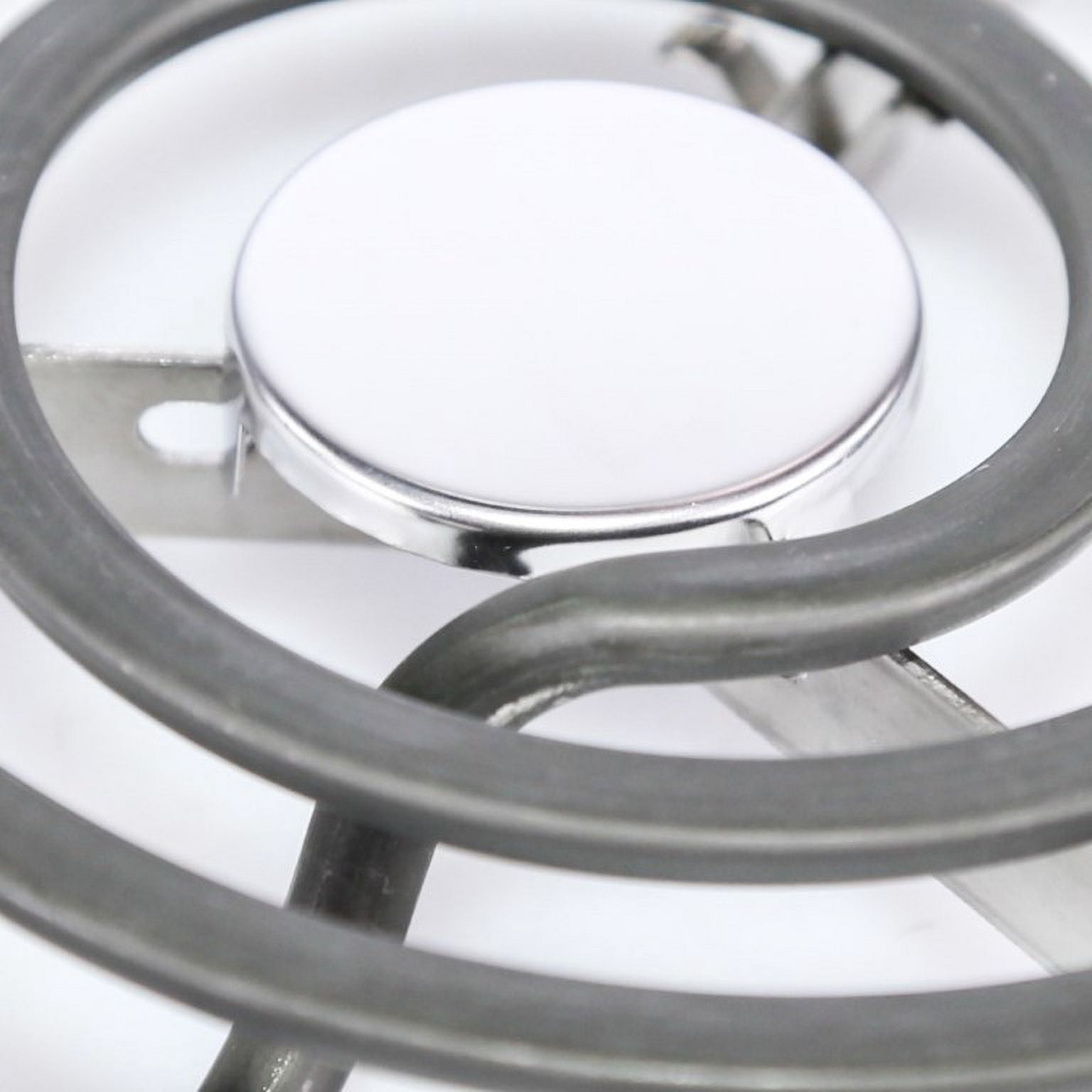 WPY04000036 Whirlpool Surface Element OEM WPY04000036
