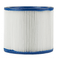 thumbnail image 3 of Shop-Vac HEPA Cartridge Filter, Type W, 3 of 4