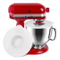 thumbnail image 2 of 1PCS for 4.5-5 Quart Tilt-Head Stand Mixers, 2 of 5