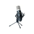 thumbnail image 5 of Marantz Professional MPM-1000 - Microphone, 5 of 13