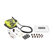Ryobi 18V Rotary Tool Station