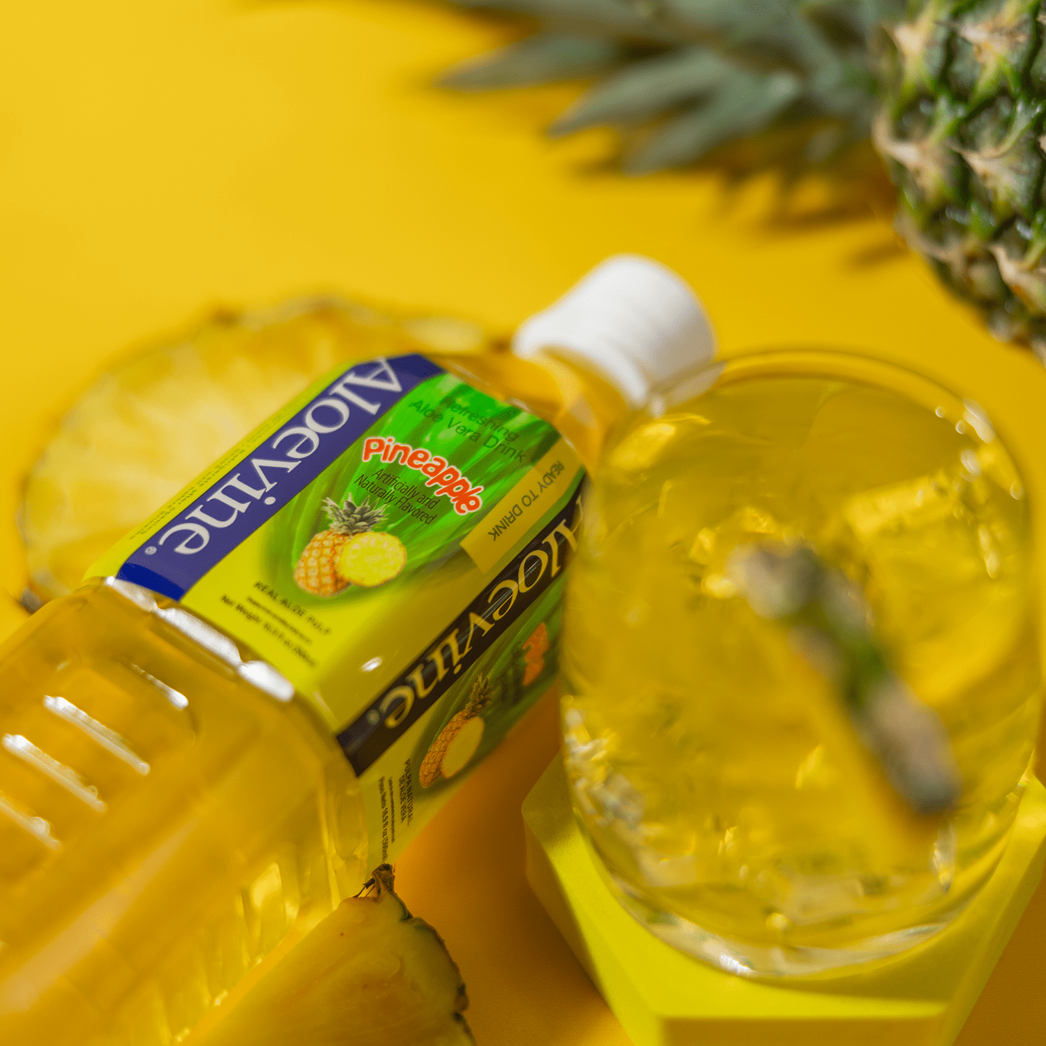 carefree aloe vera CAREFREE FLXCMFRT ALOE VERA 40`S  Magic Star Supermarket