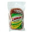thumbnail image 2 of Libman Copper Scrubbers (2-Pack) #73, 2 of 3
