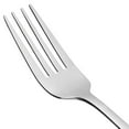 thumbnail image 2 of Winco 0016-05 12-Piece Winston Dinner Fork Set, 18-0 Stainless Steel, 2 of 5