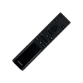 Samsung OEM TV Remote Control Compatible with All Smart TVs (BN59