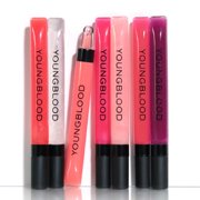 Youngblood Mighty Shine Lip Gel (Exposed)