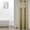 Beige-36"W x 75"L (Pack of 1), variant on Shower Curtain Liner Set Beige 72"W x 75"L (Pack of 1) Bathroom Use