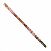 Zoo Med T8 ReptiSun® 5.0 UVB Fluorescent Bulb