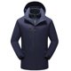 thumbnail image 3 of Chaqueta térmica de 15 zonas para hombre, chaqueta térmica de invierno para mujer, calentador eléctrico USB, chaqueta táctica, chaleco térmico para hombre, abrigo térmico, 3 of 5