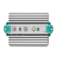 thumbnail image 2 of Mastervolt Battery Mate 1602 IG Isolator - 120 Amp, 2 Bank [83116025], 2 of 6