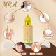 thumbnail image 4 of Perfume en aceite MR.A, pack de 3, árabe, de larga duración, 12 ml, 4 of 7
