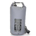 thumbnail image 5 of Bolsas para trekking en río, cubo para buceo deportivo y bolsa para deriva al hombro Ocean Pack, 5 of 5