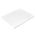 thumbnail image 1 of unbranded Protector Acrílico Para Encimera Y Tabla De Cortar Multifuncional Para Cocina, 1 of 8
