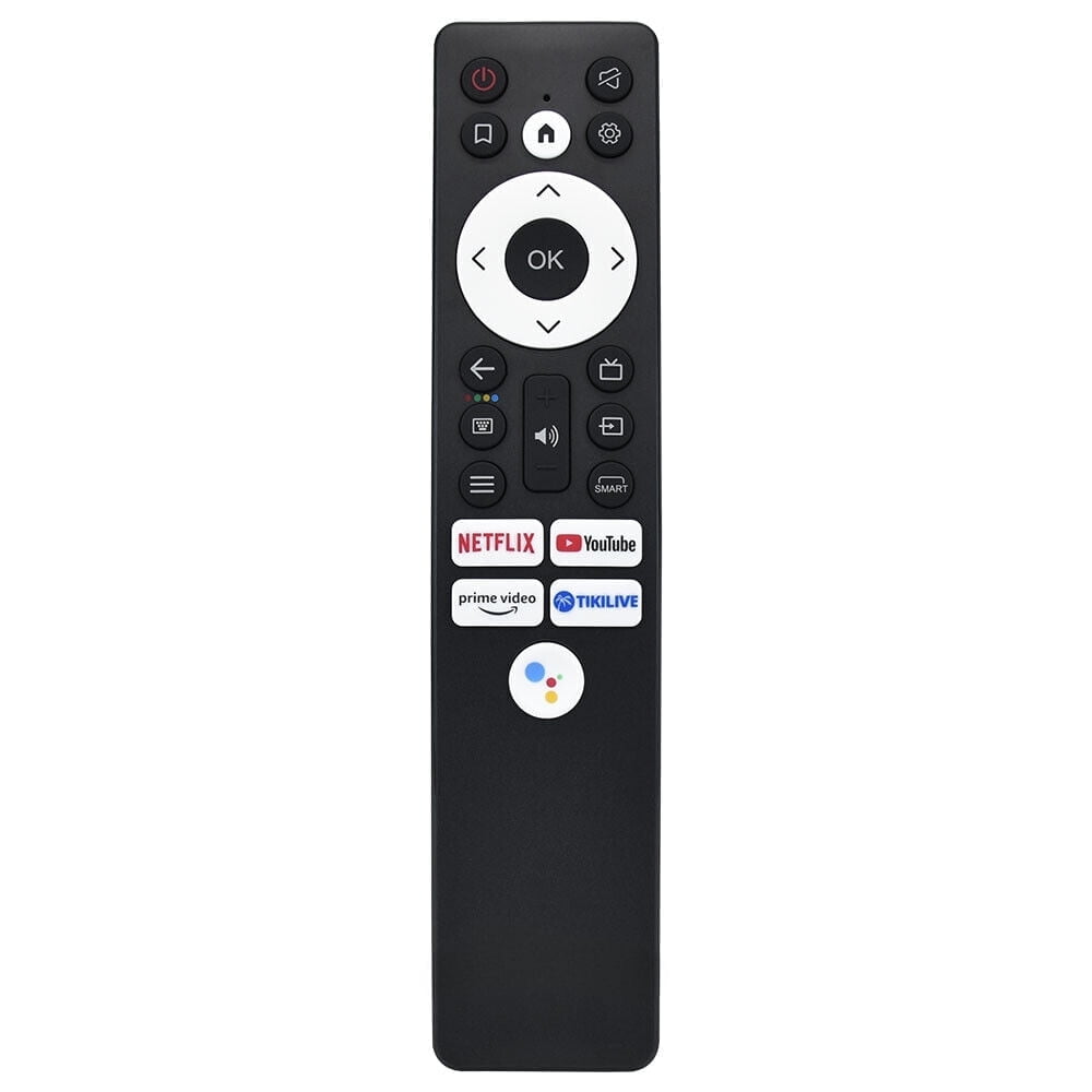 Apple Siri Remote for Apple TV, 2nd Generation - Walmart.com