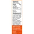 thumbnail image 3 of Sun Lolly Exotic Flavour Ice Popsicles - 8 x 60mL, 3 of 8