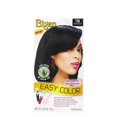 thumbnail image 5 of Bigen Easy Color Permanent Hair Dye with Aloe & Olive Oil Deep Espresso 2.82 Ounce, 5 of 5