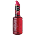 thumbnail image 1 of Finest Call 1 Liter Premium Grenadine Syrup - Buy Online, 1 of 2