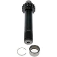 thumbnail image 2 of Dorman 630-457 Front Passenger Side Inner Drive Axle Shaft Assembly Compatible with Select Ram Models, 2 of 4
