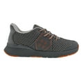thumbnail image 2 of Drew Blondie Women's Athletic Walking Shoe In Grey Combo, 2 of 6